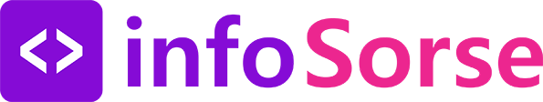 No alt text